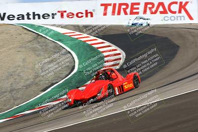 media/May-17-2025-Speed Ventures (Sat) [[f9f9f70676]]/Red/Session 3 (Corkscrew)/